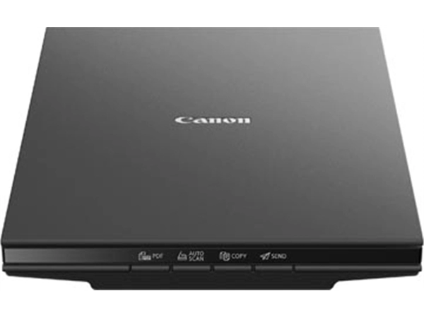 Een Canon scanner CanoScan LiDE 300 koop je bij Muys Kantoor & Kado