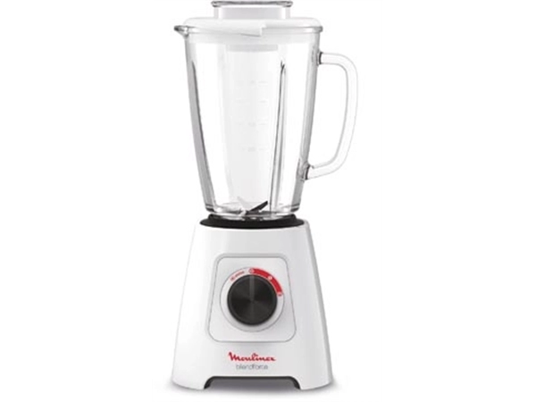 Een Moulinex blender Blendforce koop je bij Muys Kantoor & Kado