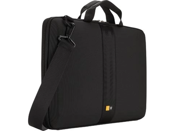 Een Case Logic Hardshell hoes voor 16 inch laptop koop je bij best4office