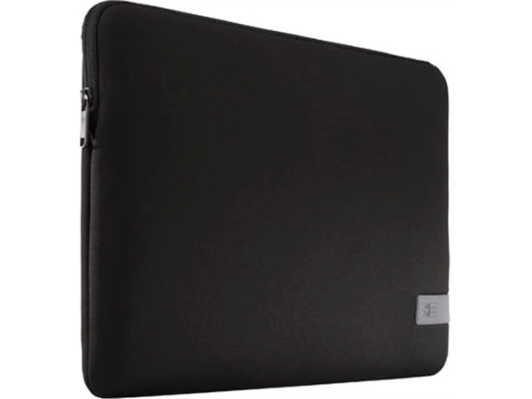 Een Case Logic Reflect hoes voor 15,6 inch laptop koop je bij best4office