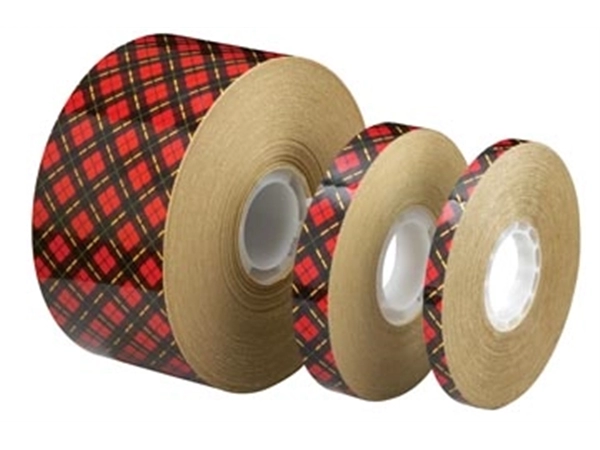 Een Scotch plakband Transfer Tape ft 12 mm x 33 m koop je bij best4office