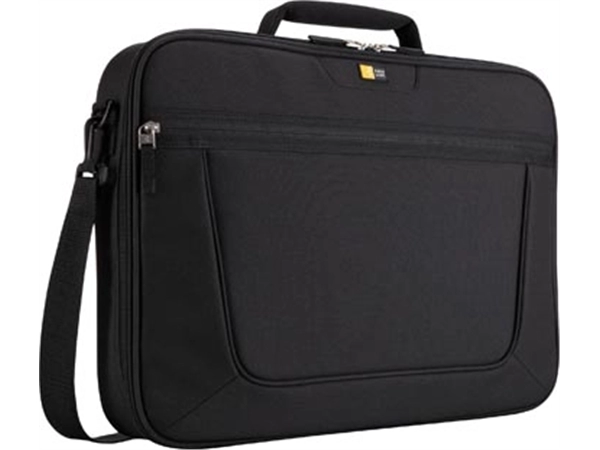 Een Case Logic Value Laptoptas voor 15,6 inch laptop koop je bij best4office