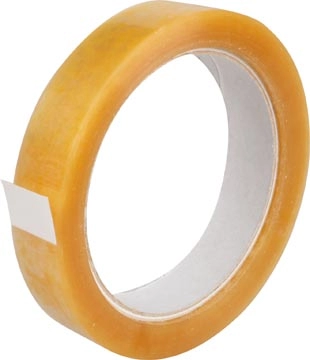 Een Celfix plakband cellulose ft 19 mm x 66 m koop je bij best4office