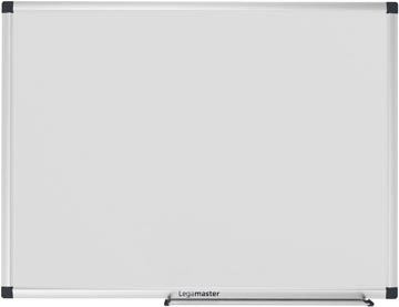 Een Legamaster magnetisch whiteboard Unite, ft 45 x 60 cm koop je bij best4office