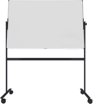 Een Legamaster magnetisch kantelbord Unite, ft 100 x 150 cm koop je bij best4office