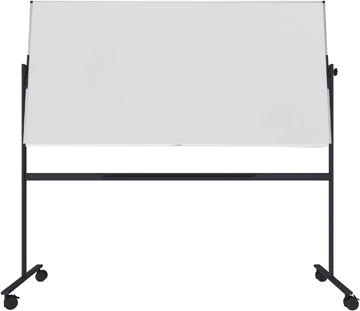 Een Legamaster magnetisch kantelbord Unite, ft 100 x 200 cm koop je bij best4office