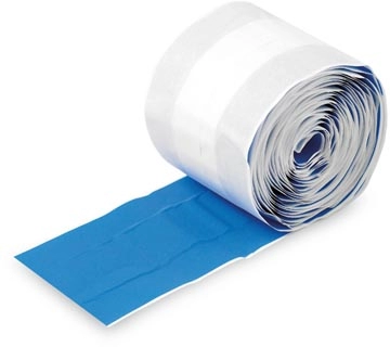 Een Detectaplast Universal pleister, ft 6 cm x 5 m, op rol koop je bij Muys Kantoor & Kado