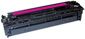 Een Kineon toner magenta 1800 pagina's voor HP - OEM: CF213A koop je bij Muys Kantoor & Kado