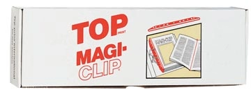 Een Archiefbinder Magi-clip koop je bij best4office