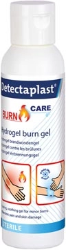 Een Detectaplast Burn Care gel voor brandwonden, 118 ml koop je bij Muys Kantoor & Kado