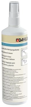 Een Dahle reinigingsspray voor whiteboards koop je bij best4office