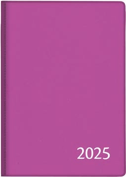 Een Aurora Classic 600 Fashion, 3 geassorteerde kleuren, 2025 koop je bij best4office