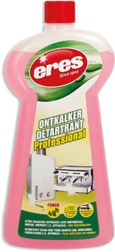 Een Eres Professional ontkalker, flacon van 750 ml koop je bij Muys Kantoor & Kado