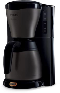 Een Philips koffiezetapparaat Café Gaia met thermoskan koop je bij Muys Kantoor & Kado