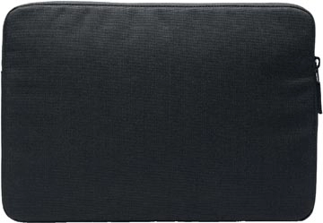 Een Kensington EQ laptop sleeve voor 12 inch laptops, zwart koop je bij best4office