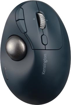 Een Kensington Pro Fit TB550 trackball koop je bij best4office