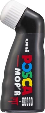 Een Posca MOP'R paintmarker PCM-22, wit koop je bij best4office