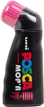 Een Posca MOP'R paintmarker PCM-22, roze koop je bij best4office