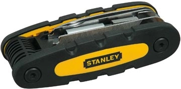 Een Stanley multitool 14 in 1 koop je bij Muys Kantoor & Kado