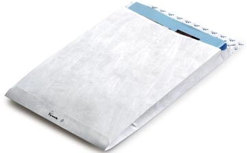 Een Balgenveloppen Tyvek ft 229 x 324 x 38 mm, doos van 100 stuks koop je bij best4office