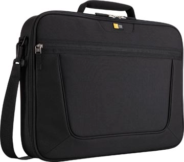 Een Case Logic Value Laptoptas voor 15,6 inch laptop koop je bij best4office