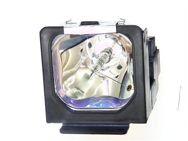 Een Diamond Lamp For CANON LV-5100 Projector koop je bij Kiss bv