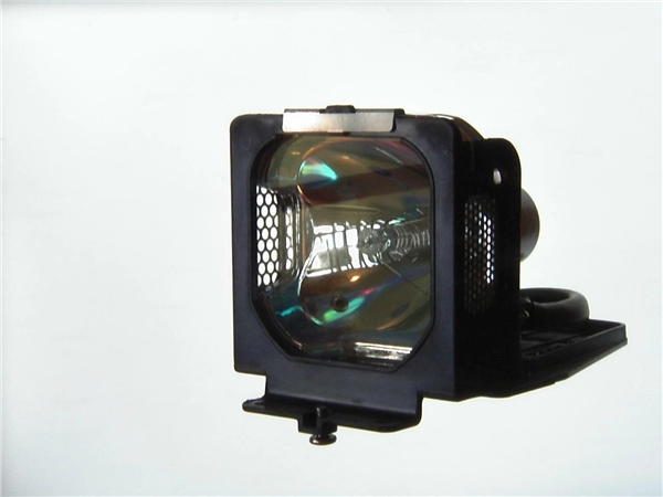 Een Diamond Lamp For CANON LV-7210 Projector koop je bij Kiss bv