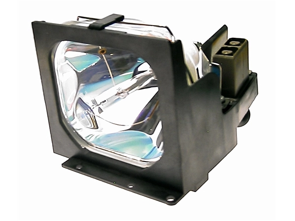 Een Diamond Lamp For CANON LV-7320 Projector koop je bij Kiss bv