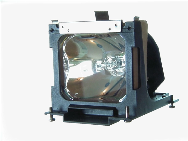 Een Diamond Lamp For CANON LV-7340 Projector koop je bij Kiss bv