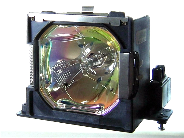 Een Diamond Lamp For CANON LV-7575 Projector koop je bij Kiss bv