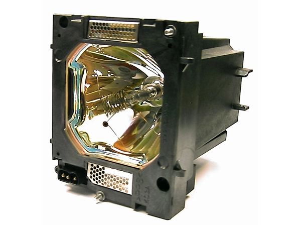 Een Diamond Lamp For CANON LV-7585 Projector koop je bij Kiss bv