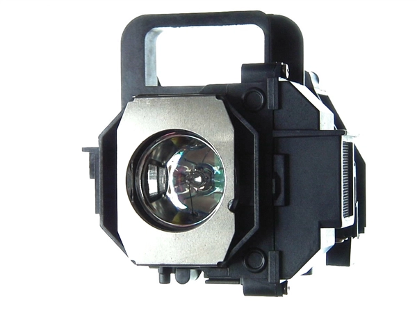 Een Diamond Lamp For EPSON H291B Projector koop je bij Kiss bv