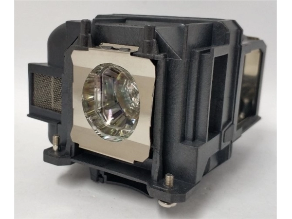 Een Diamond Lamp For EPSON PowerLite 2040 Projector koop je bij Kiss bv