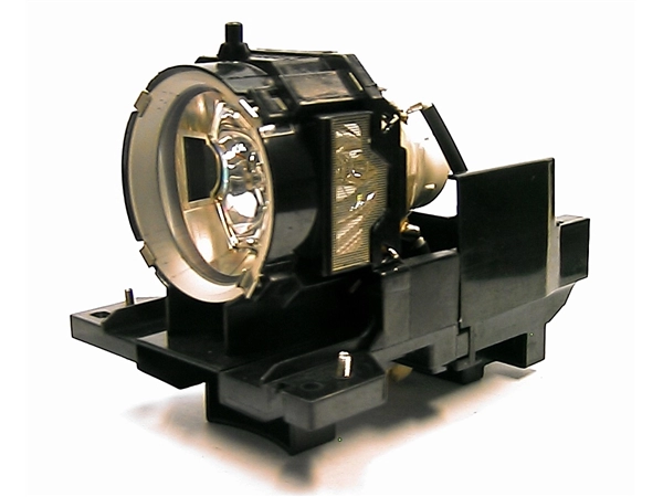 Een Diamond Lamp For INFOCUS C448 Projector koop je bij Kiss bv