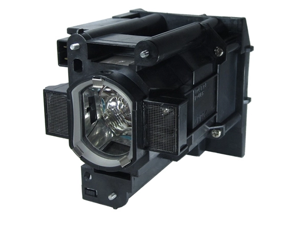 Een Diamond Lamp For INFOCUS IN5142 Projector koop je bij Kiss bv