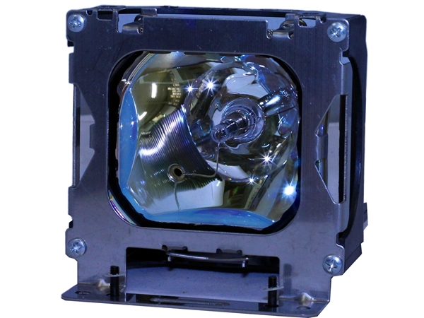 Een Diamond Lamp For LIESEGANG DV 340 Projector koop je bij Kiss bv