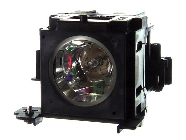 Een Diamond Lamp For LIESEGANG DV 470 Projector koop je bij Kiss bv