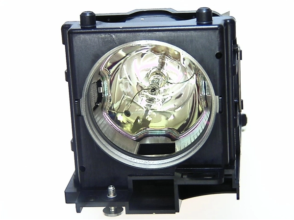 Een Diamond Lamp For LIESEGANG DV 485 Projector koop je bij Kiss bv