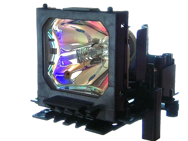 Een Diamond Lamp For LIESEGANG DV 540 FLEX Projector koop je bij Kiss bv