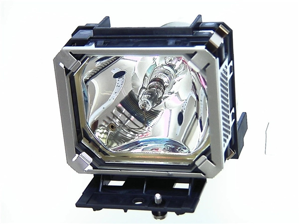 Een Original Lamp For CANON REALiS SX6 Projector koop je bij Kiss bv